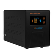 Инвертор Энергия ИБП Гарант 1000 12В - ИБП и АКБ - ИБП для котлов - Магазин электроприборов Точка Фокуса