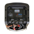 Пуско-зарядное устройство Энергия СТАРТ 700 ПЛЮС - Зарядные устройства - Магазин электроприборов Точка Фокуса
